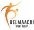 logo footer